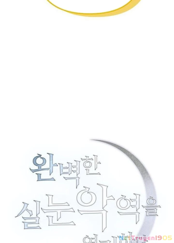 Phản Diện Đôi Mắt Híp Chapter 19 - 5