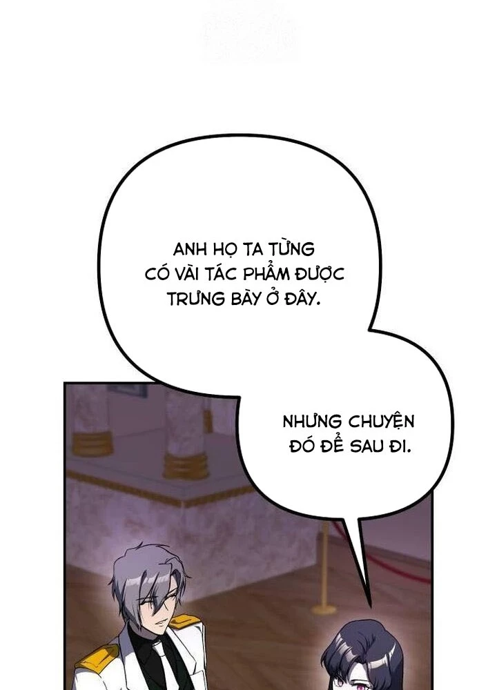 Phản Diện Đôi Mắt Híp Chapter 19 - 13