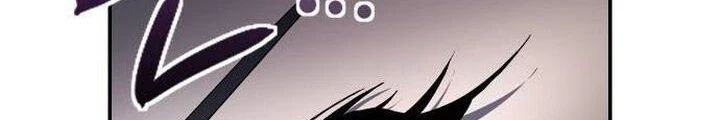 Phản Diện Đôi Mắt Híp Chapter 19 - 16