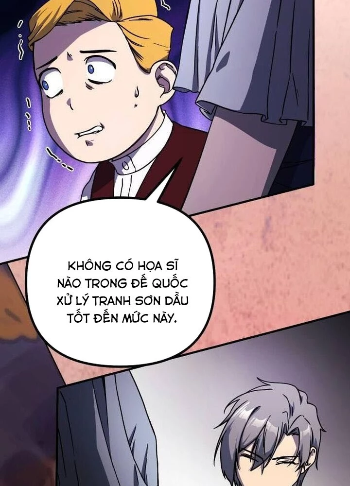 Phản Diện Đôi Mắt Híp Chapter 19 - 19