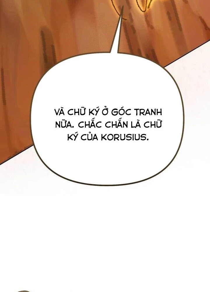 Phản Diện Đôi Mắt Híp Chapter 19 - 23