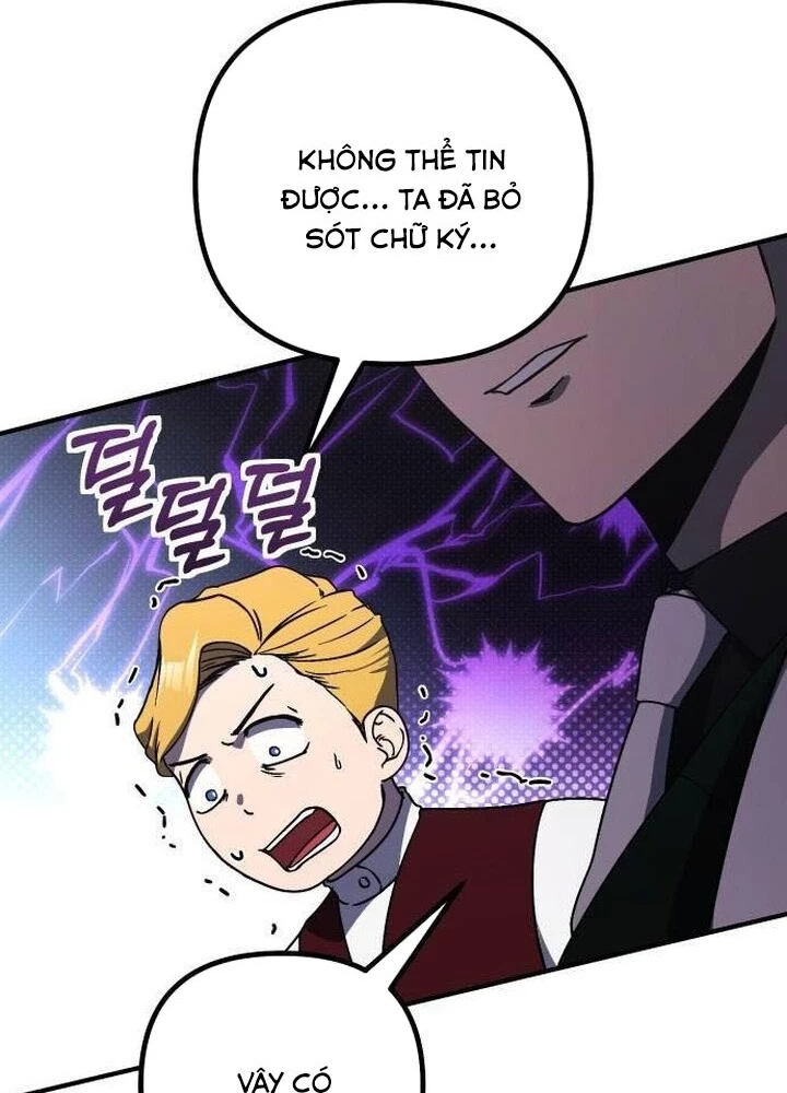 Phản Diện Đôi Mắt Híp Chapter 19 - 27
