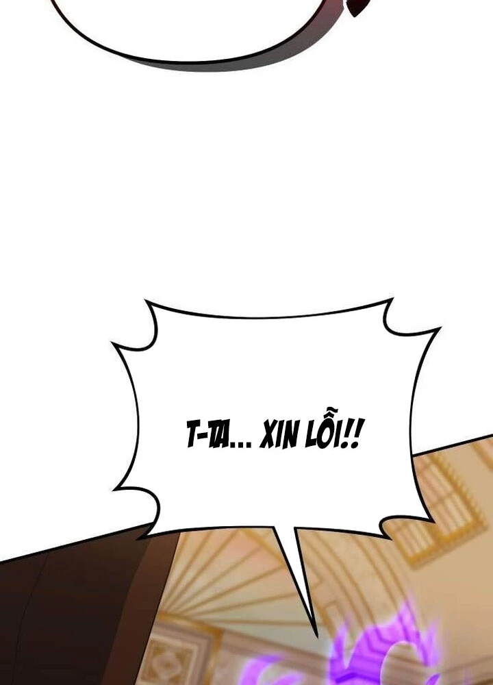 Phản Diện Đôi Mắt Híp Chapter 19 - 33