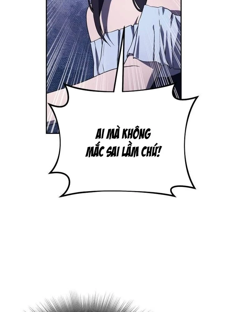 Phản Diện Đôi Mắt Híp Chapter 19 - 45