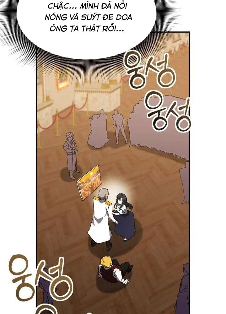 Phản Diện Đôi Mắt Híp Chapter 19 - 47