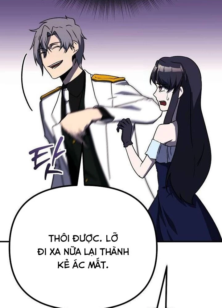 Phản Diện Đôi Mắt Híp Chapter 19 - 51