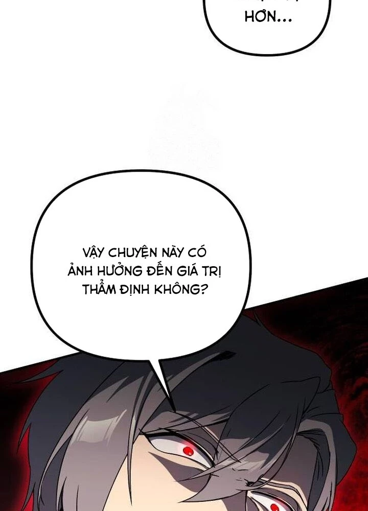 Phản Diện Đôi Mắt Híp Chapter 19 - 53