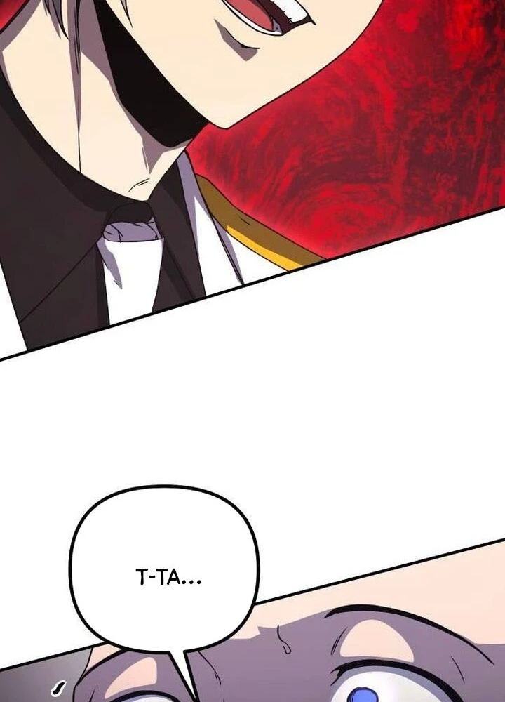 Phản Diện Đôi Mắt Híp Chapter 19 - 55