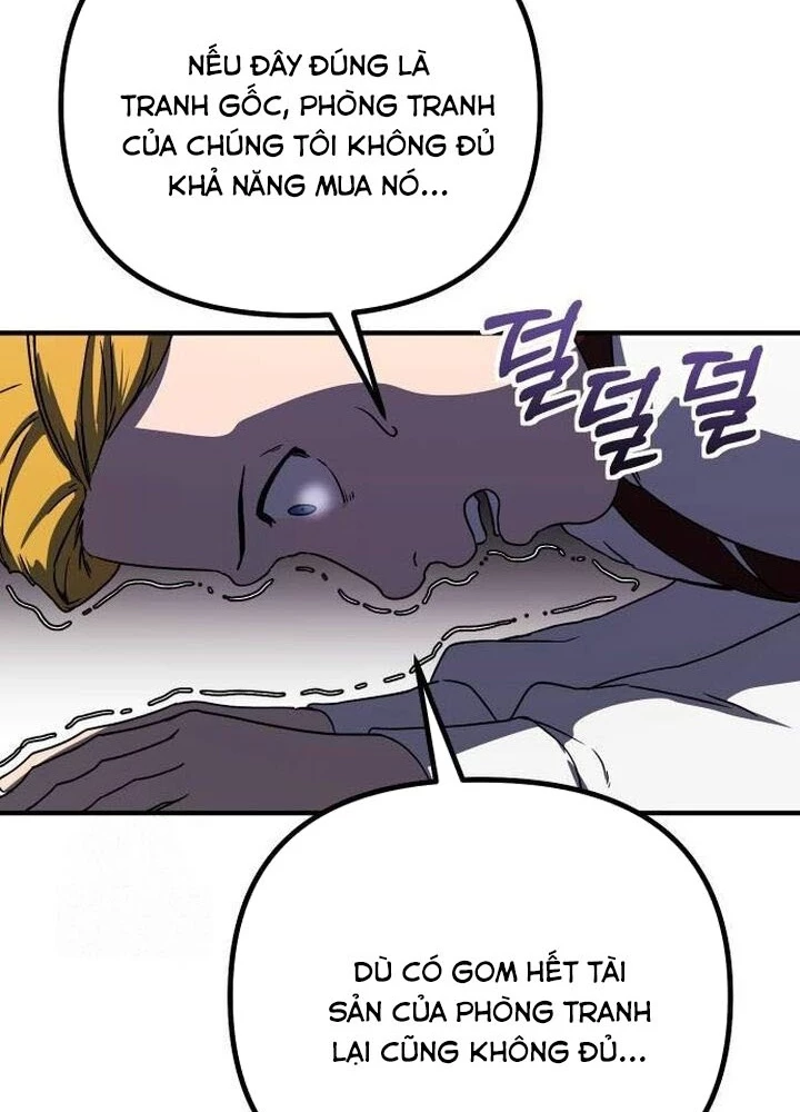 Phản Diện Đôi Mắt Híp Chapter 19 - 61