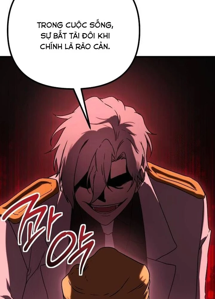 Phản Diện Đôi Mắt Híp Chapter 19 - 67
