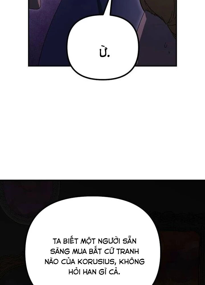 Phản Diện Đôi Mắt Híp Chapter 19 - 75