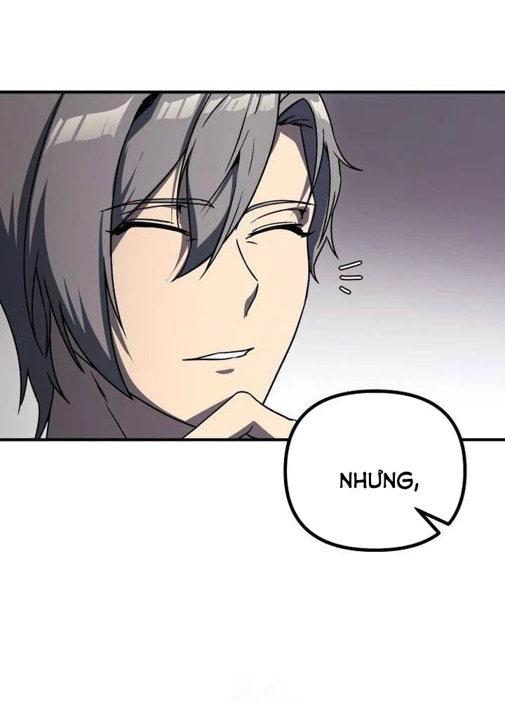 Phản Diện Đôi Mắt Híp Chapter 19 - 81