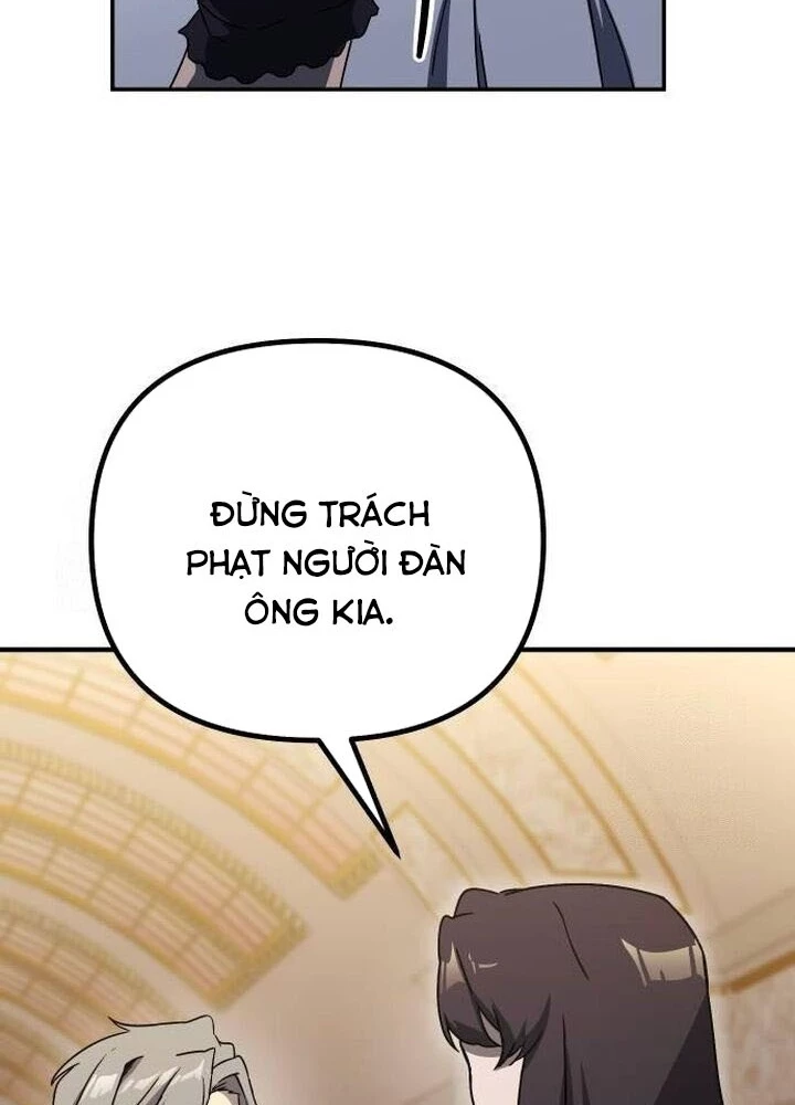 Phản Diện Đôi Mắt Híp Chapter 19 - 85