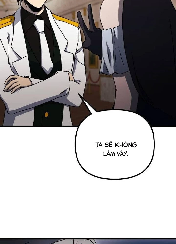 Phản Diện Đôi Mắt Híp Chapter 19 - 87