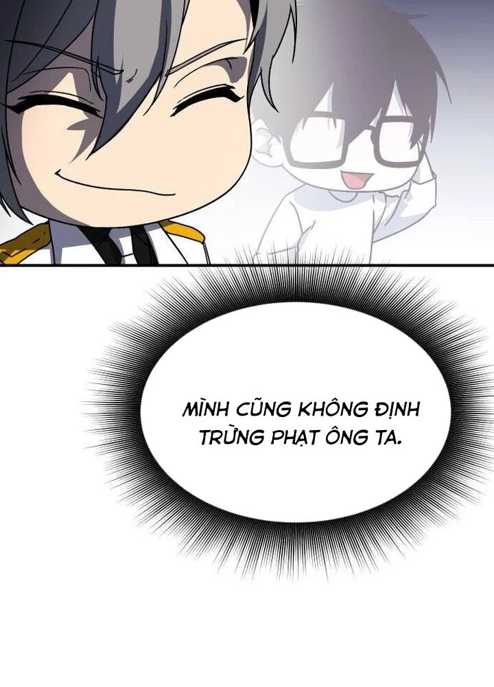 Phản Diện Đôi Mắt Híp Chapter 19 - 89