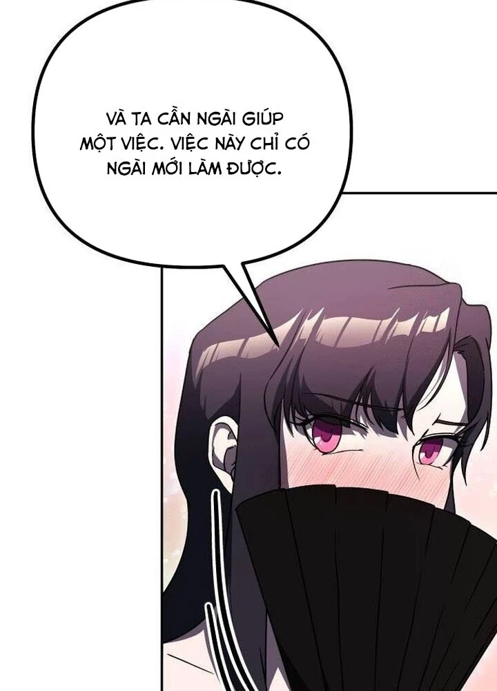Phản Diện Đôi Mắt Híp Chapter 19 - 91