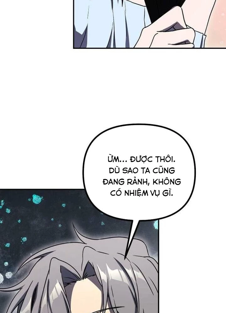 Phản Diện Đôi Mắt Híp Chapter 19 - 93