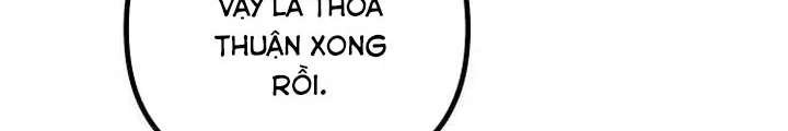 Phản Diện Đôi Mắt Híp Chapter 19 - 96
