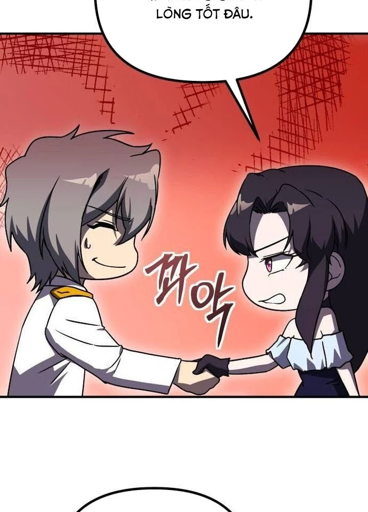 Phản Diện Đôi Mắt Híp Chapter 19 - 99