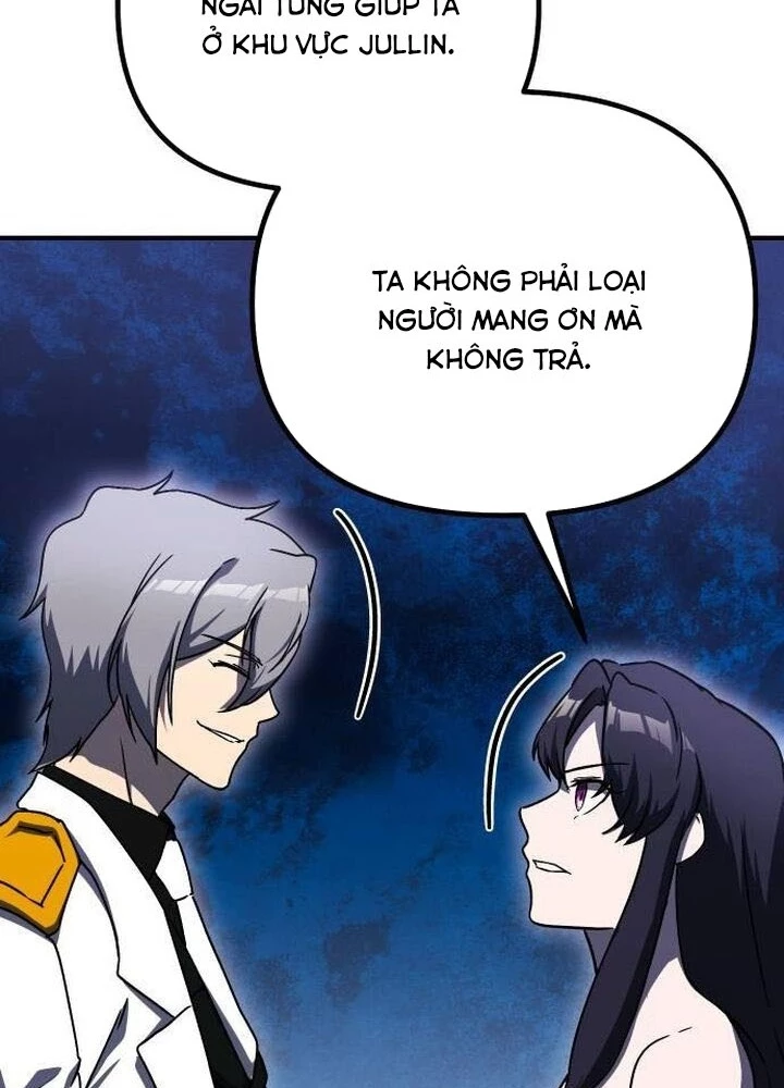 Phản Diện Đôi Mắt Híp Chapter 19 - 101
