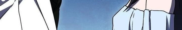 Phản Diện Đôi Mắt Híp Chapter 19 - 102