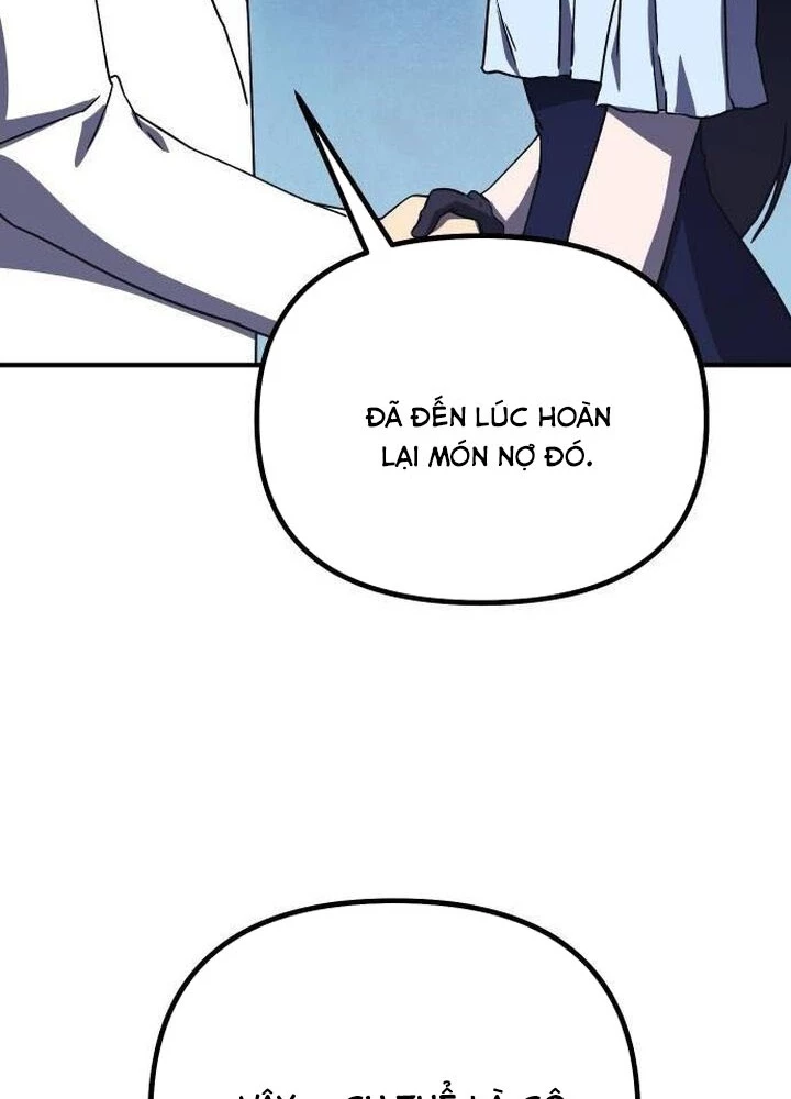 Phản Diện Đôi Mắt Híp Chapter 19 - 103