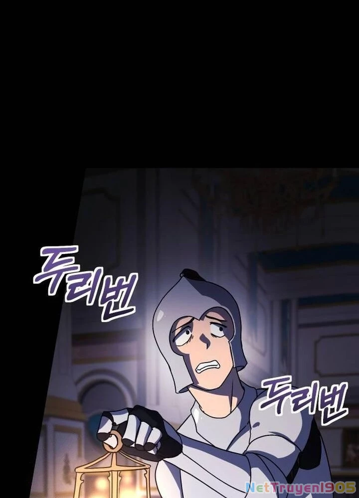 Phản Diện Đôi Mắt Híp Chapter 19 - 111