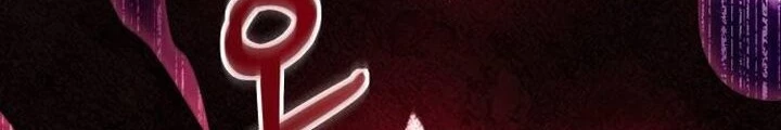 Phản Diện Đôi Mắt Híp Chapter 19 - 116