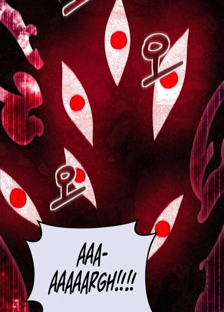 Phản Diện Đôi Mắt Híp Chapter 19 - 117