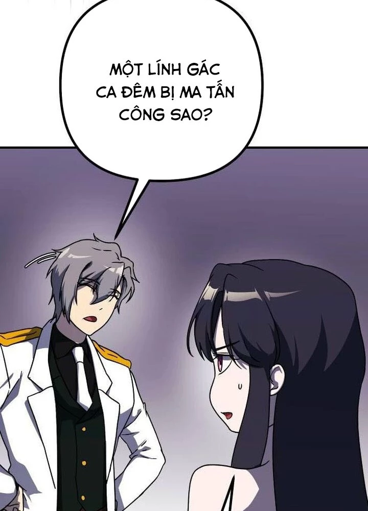 Phản Diện Đôi Mắt Híp Chapter 19 - 123