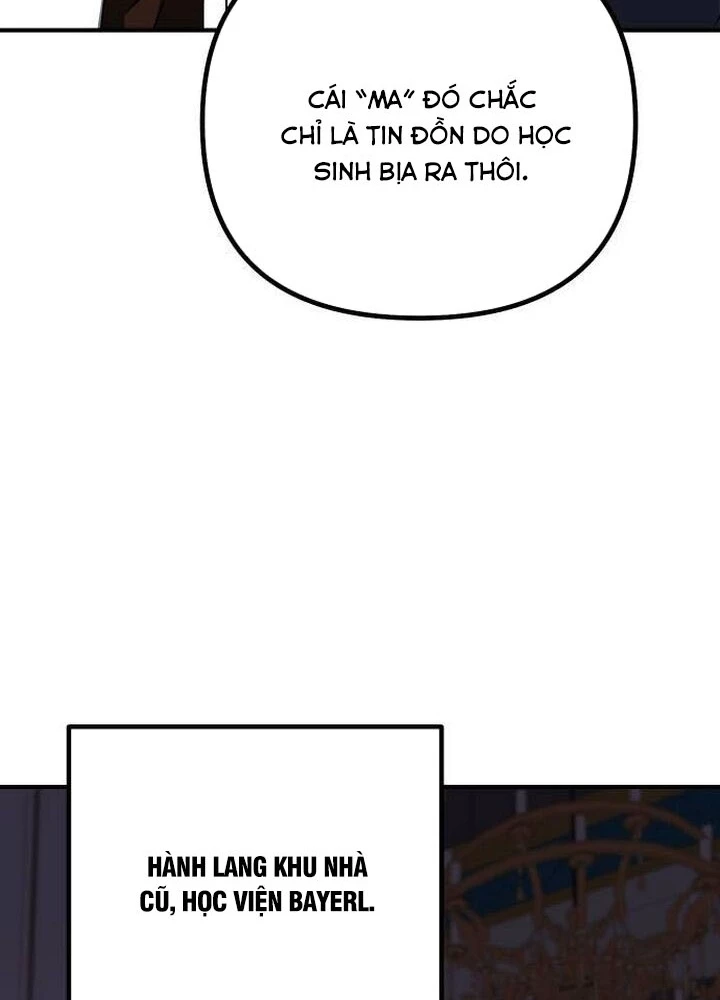 Phản Diện Đôi Mắt Híp Chapter 19 - 125