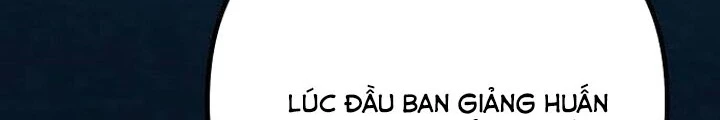 Phản Diện Đôi Mắt Híp Chapter 19 - 128