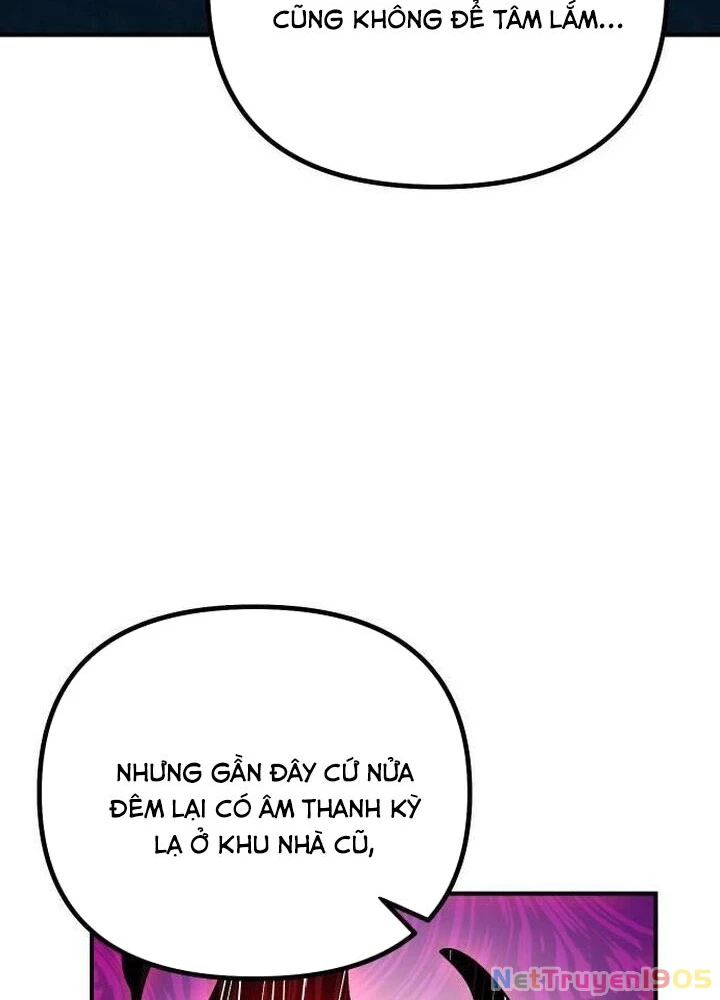 Phản Diện Đôi Mắt Híp Chapter 19 - 129