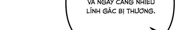 Phản Diện Đôi Mắt Híp Chapter 19 - 132