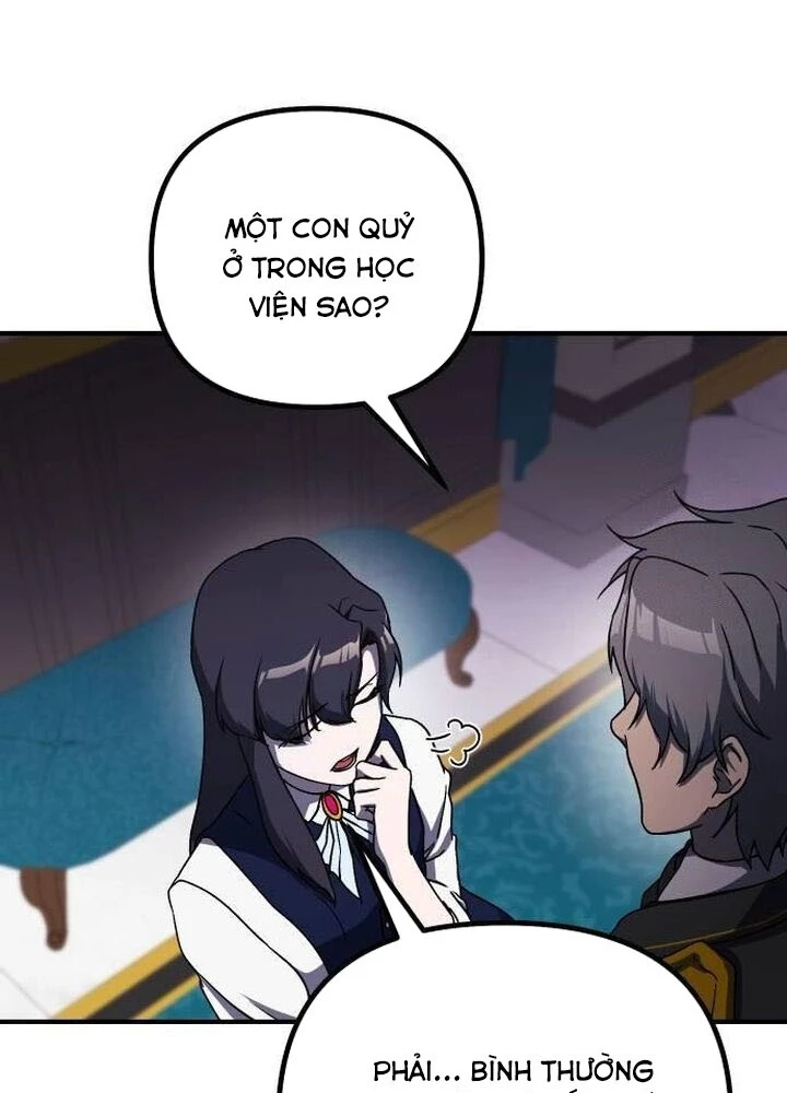 Phản Diện Đôi Mắt Híp Chapter 19 - 139