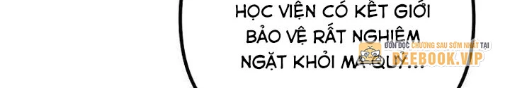 Phản Diện Đôi Mắt Híp Chapter 19 - 140