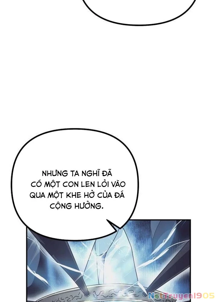 Phản Diện Đôi Mắt Híp Chapter 19 - 141