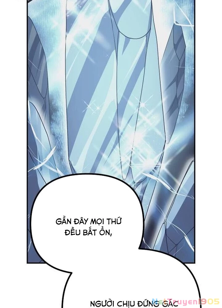 Phản Diện Đôi Mắt Híp Chapter 19 - 143