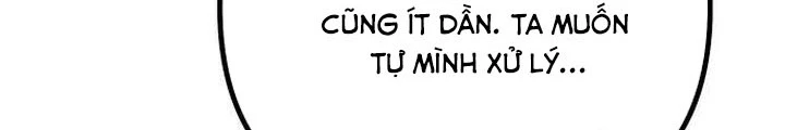 Phản Diện Đôi Mắt Híp Chapter 19 - 144