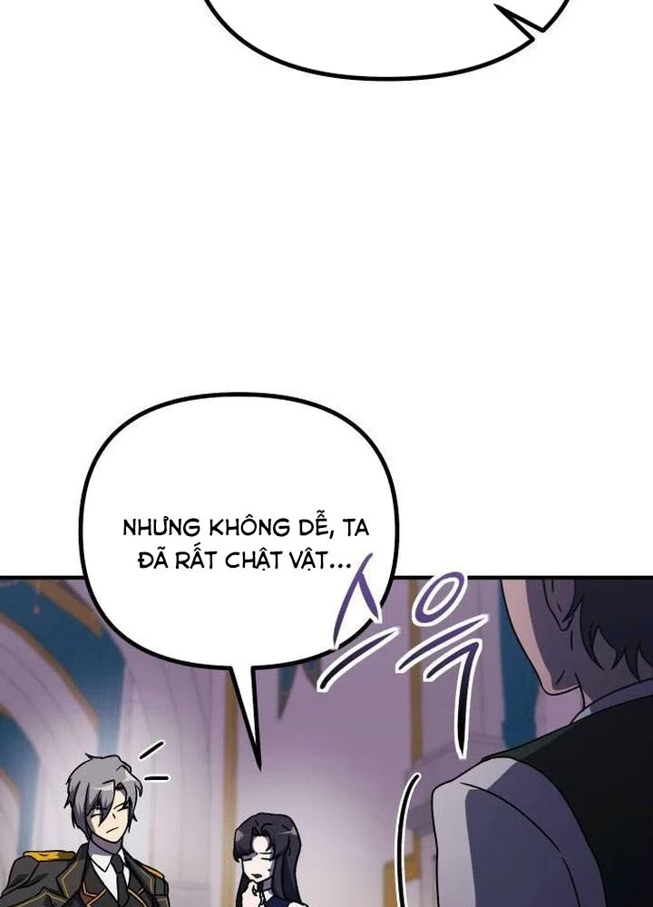 Phản Diện Đôi Mắt Híp Chapter 19 - 145