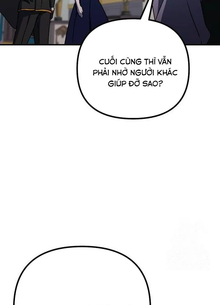 Phản Diện Đôi Mắt Híp Chapter 19 - 147