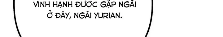 Phản Diện Đôi Mắt Híp Chapter 19 - 148