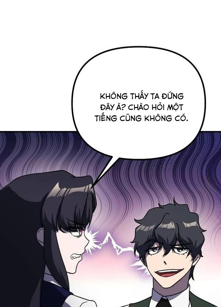 Phản Diện Đôi Mắt Híp Chapter 19 - 151