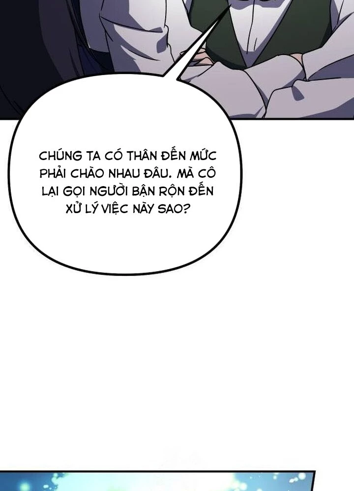 Phản Diện Đôi Mắt Híp Chapter 19 - 153