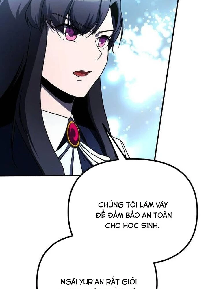 Phản Diện Đôi Mắt Híp Chapter 19 - 155