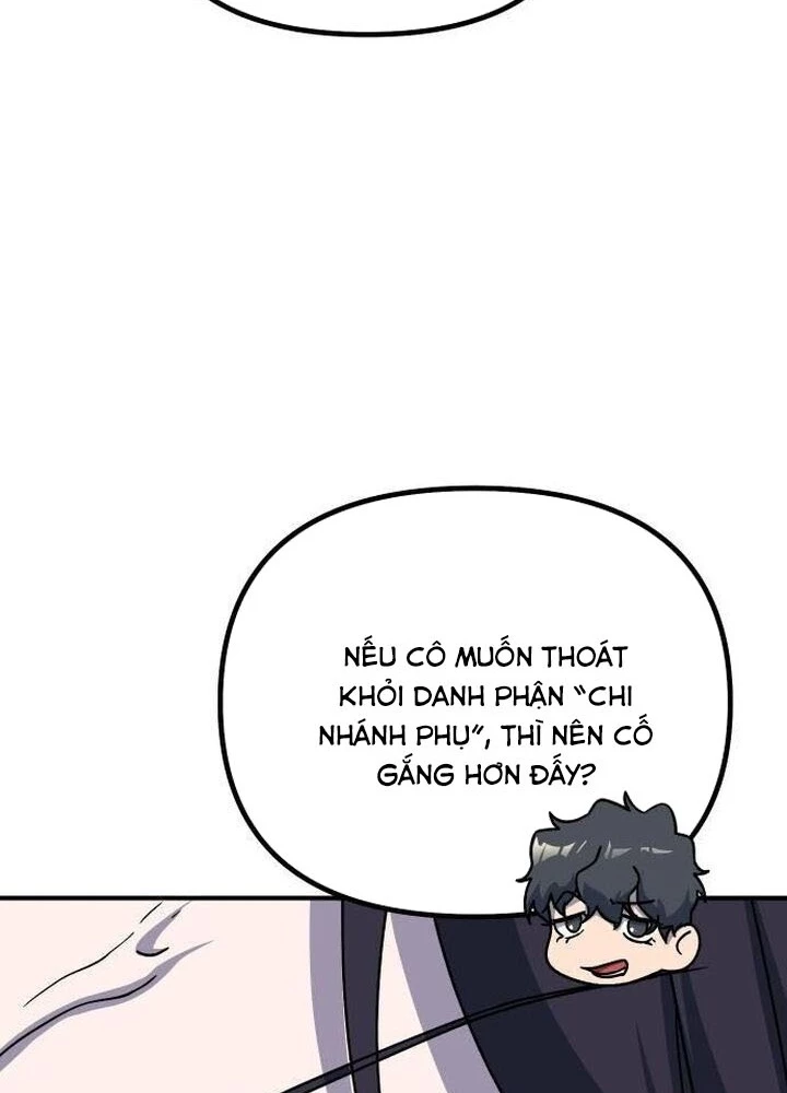 Phản Diện Đôi Mắt Híp Chapter 19 - 157