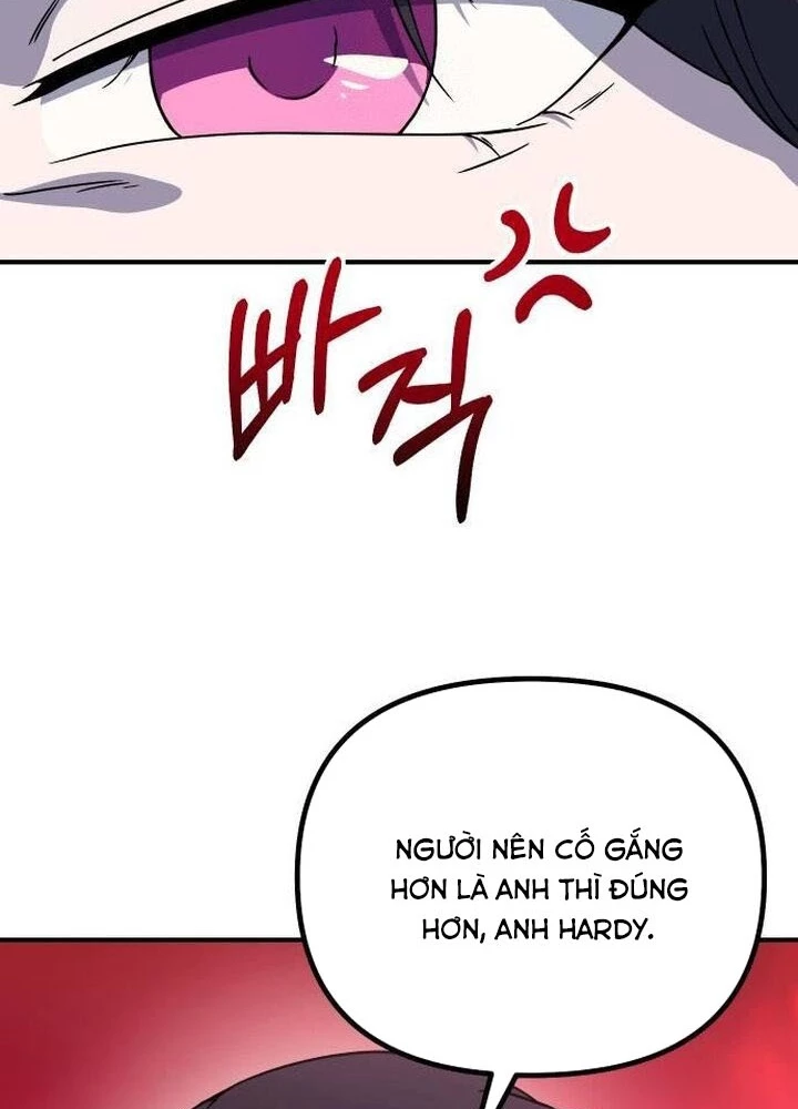 Phản Diện Đôi Mắt Híp Chapter 19 - 159