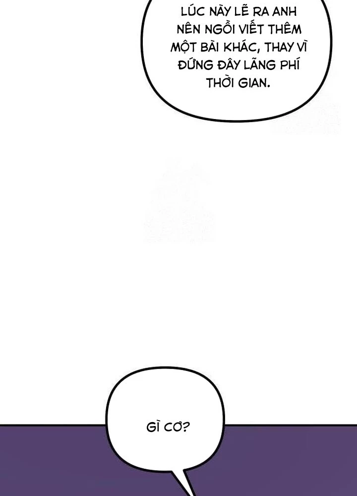Phản Diện Đôi Mắt Híp Chapter 19 - 163