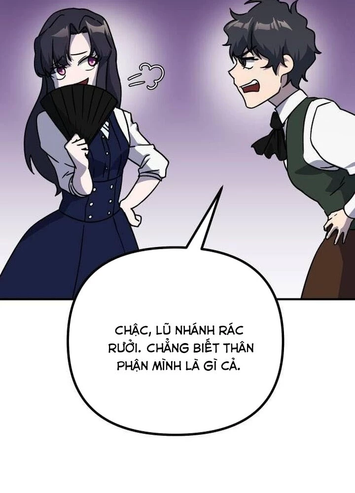 Phản Diện Đôi Mắt Híp Chapter 19 - 165