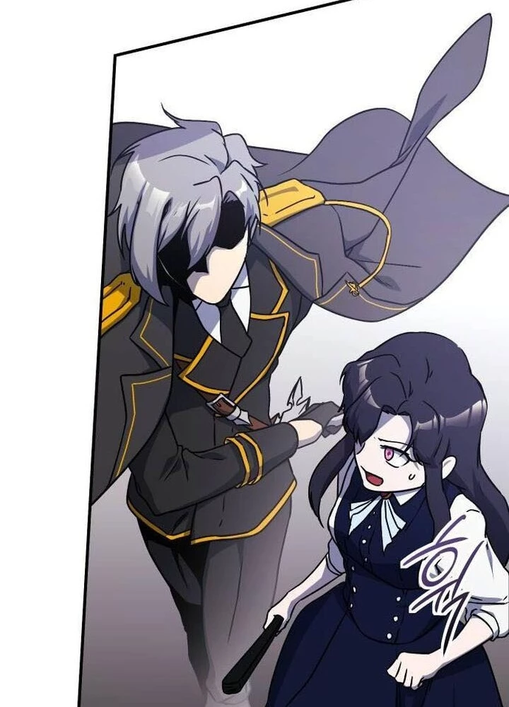 Phản Diện Đôi Mắt Híp Chapter 19 - 171